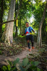 BIB: 
                            <button type="button" onclick="openModal(7044069)" class="btn btn-primary btn-sm float-right btn-popup" data-toggle="modal" data-target=".modal-high-quality">
                        <i class="fas fa-shopping-cart"></i> Add to Cart
                    </button>
                                            <button type="button" onclick="isThisMe(7044069, true)" class="btn btn-success btn-sm float-right btn-popup btn-isme hidden" data-toggle="tooltip" data-placement="bottom" title="นี่คือรูปของคุณใช่ไหม คลิกที่นี่เพื่อเอาเข้าอัลบั้ม">
                        <i class="fas fa-plus"></i> Add to album
                    </button>
                    <button type="button" onclick="isThisMe(7044069, false)" class="btn btn-warning btn-sm float-right btn-popup btn-isnotme hidden">
                        <i class="fas fa-ban"></i> Remove from album
                    </button>